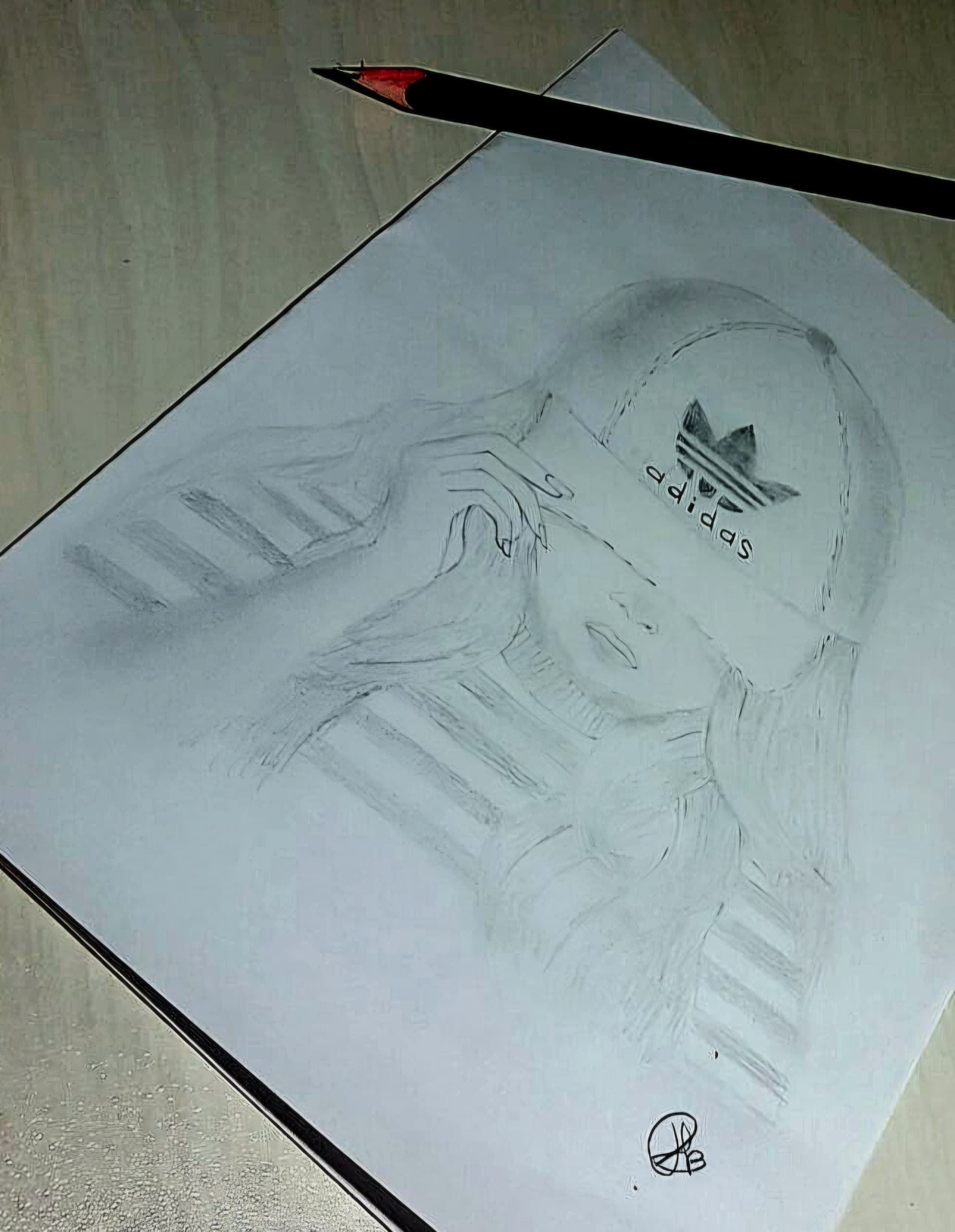 Drawing